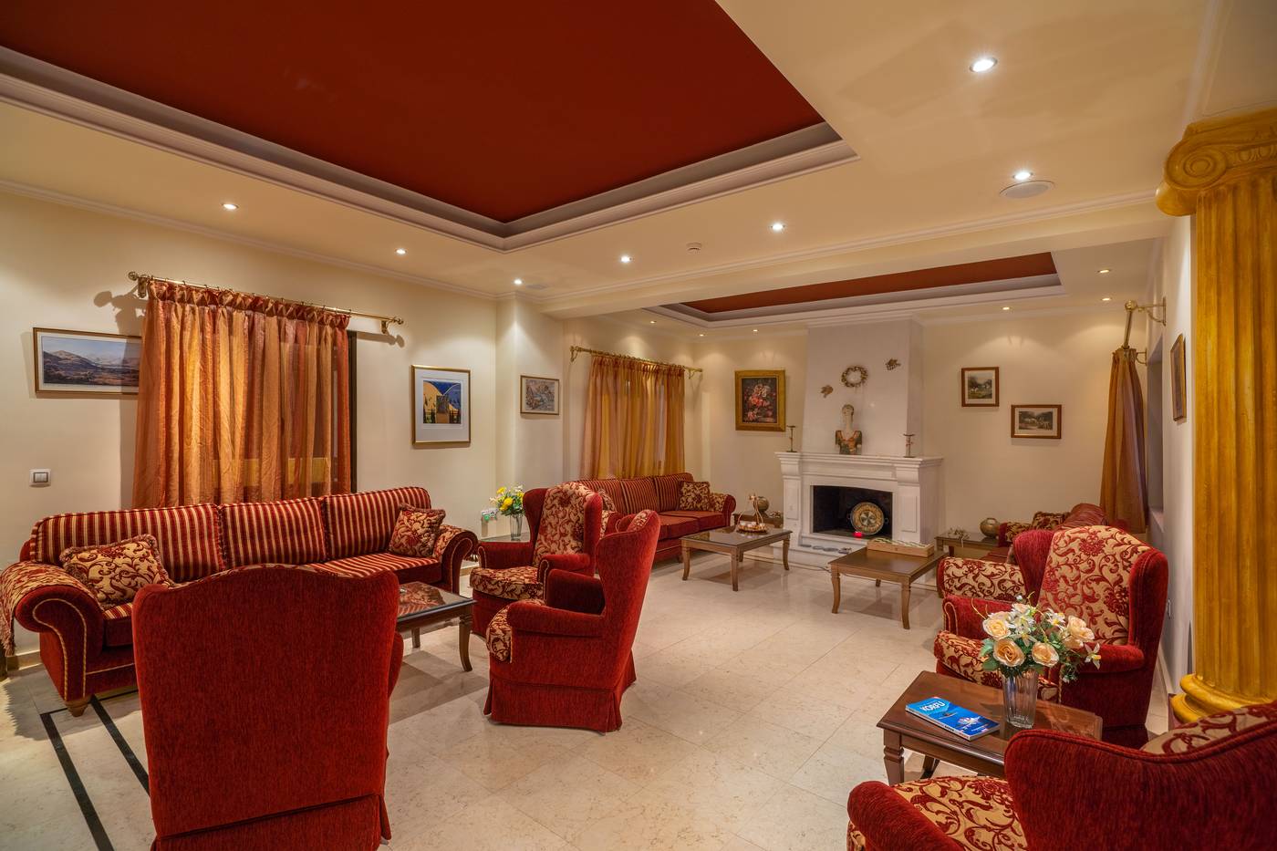 Corfu-Secret-Lobby-54