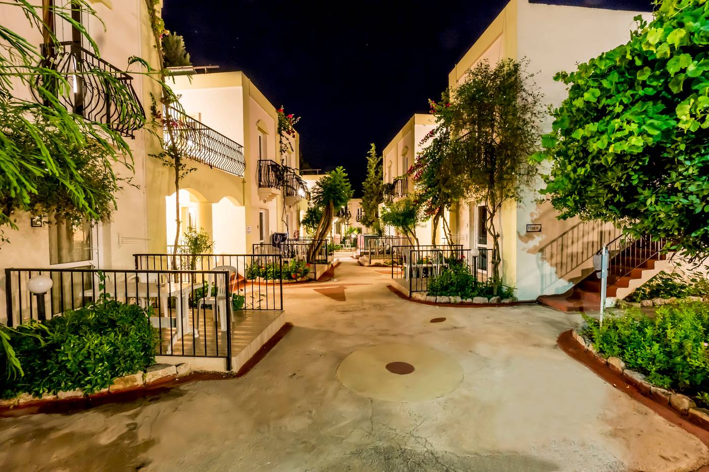Paloma-Family-Club-General-view-16