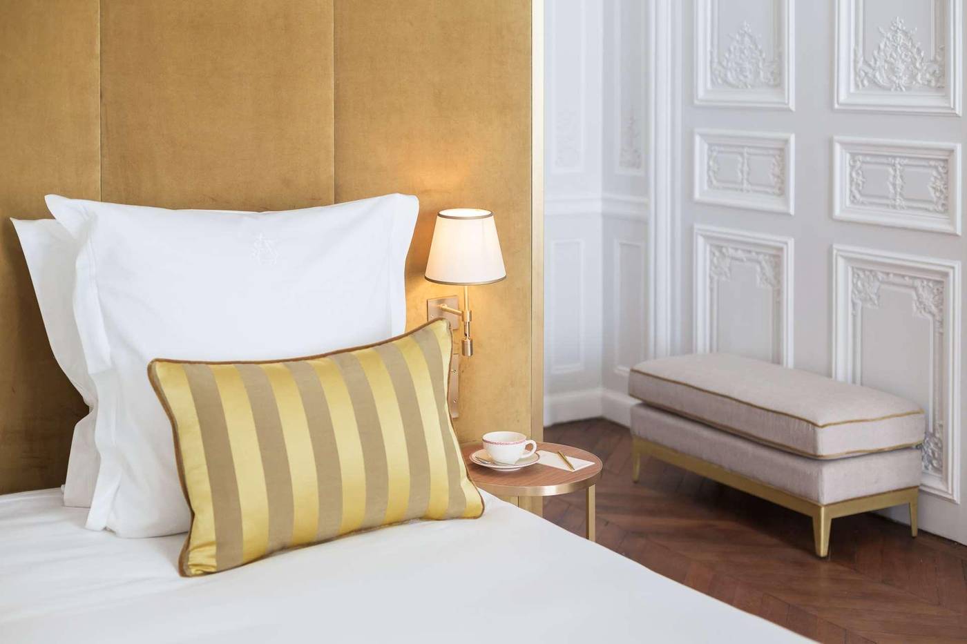 Hotel-Alfred-Sommier-Room-31