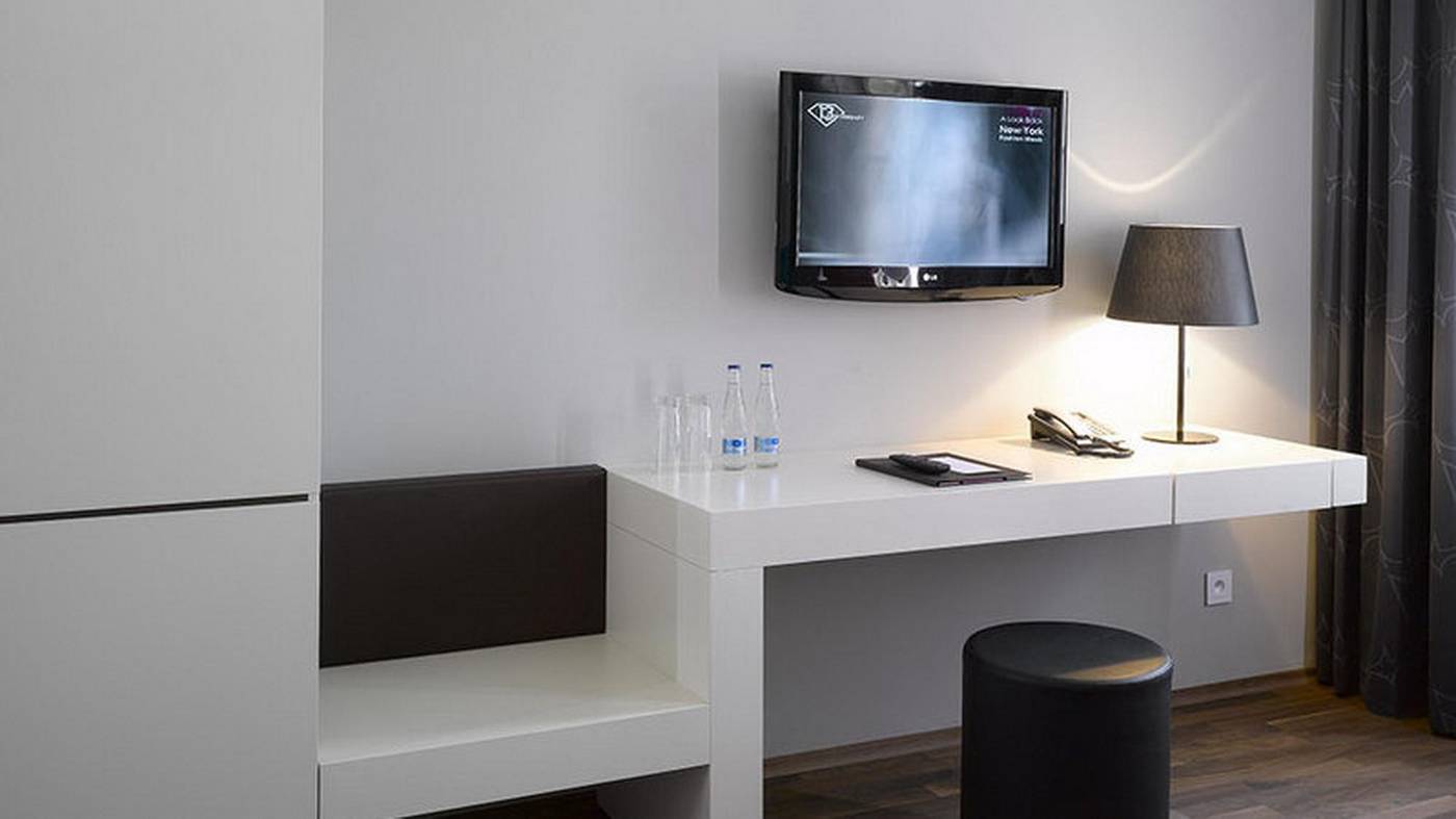 Moods-Boutique-Hotel-Room-4