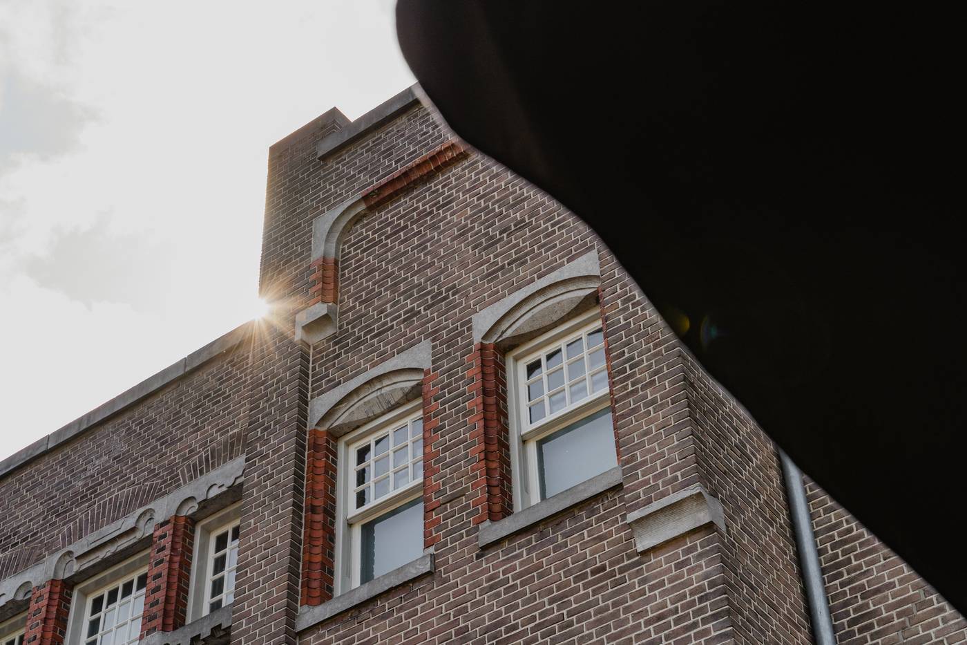 Hotel-De-Hallen-General-view-85