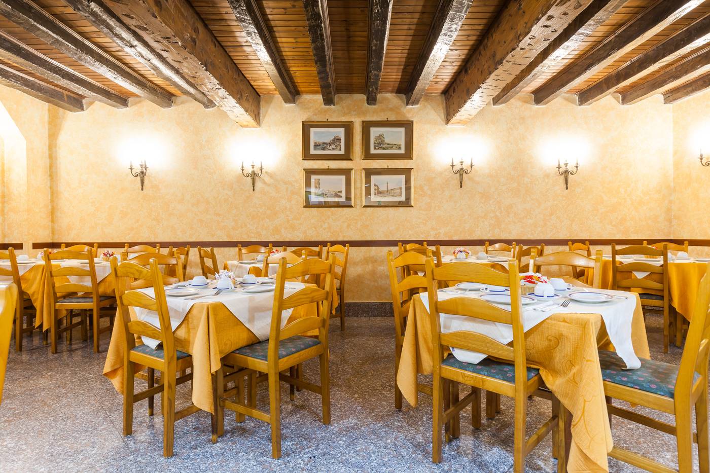 Madison-Restaurant-63