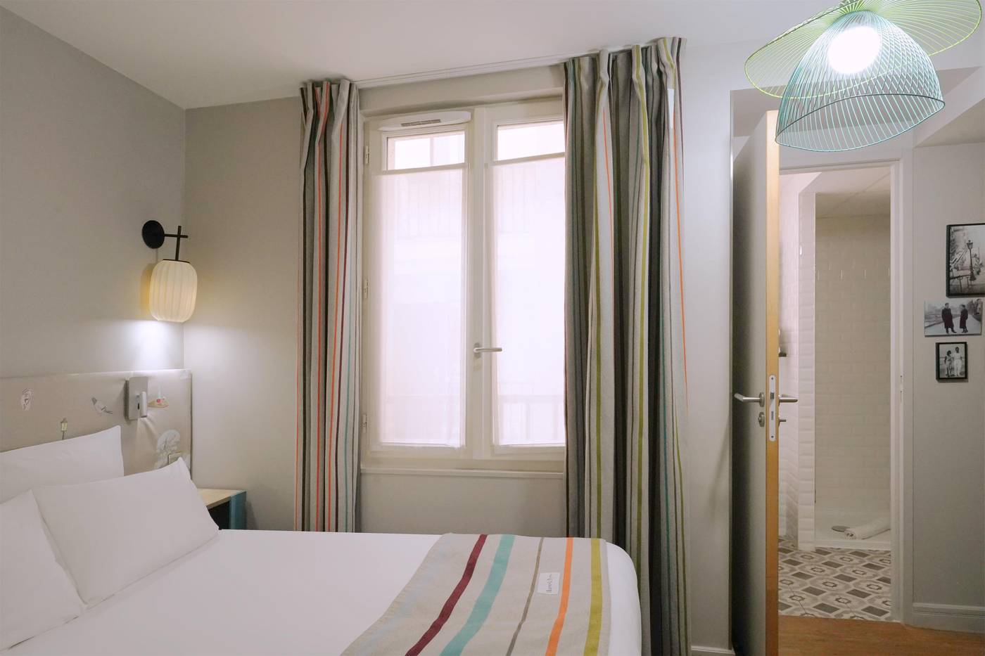 Hotel-Litteraire-Marcel-Ayme--BW-Premier-Collectio-Room-41