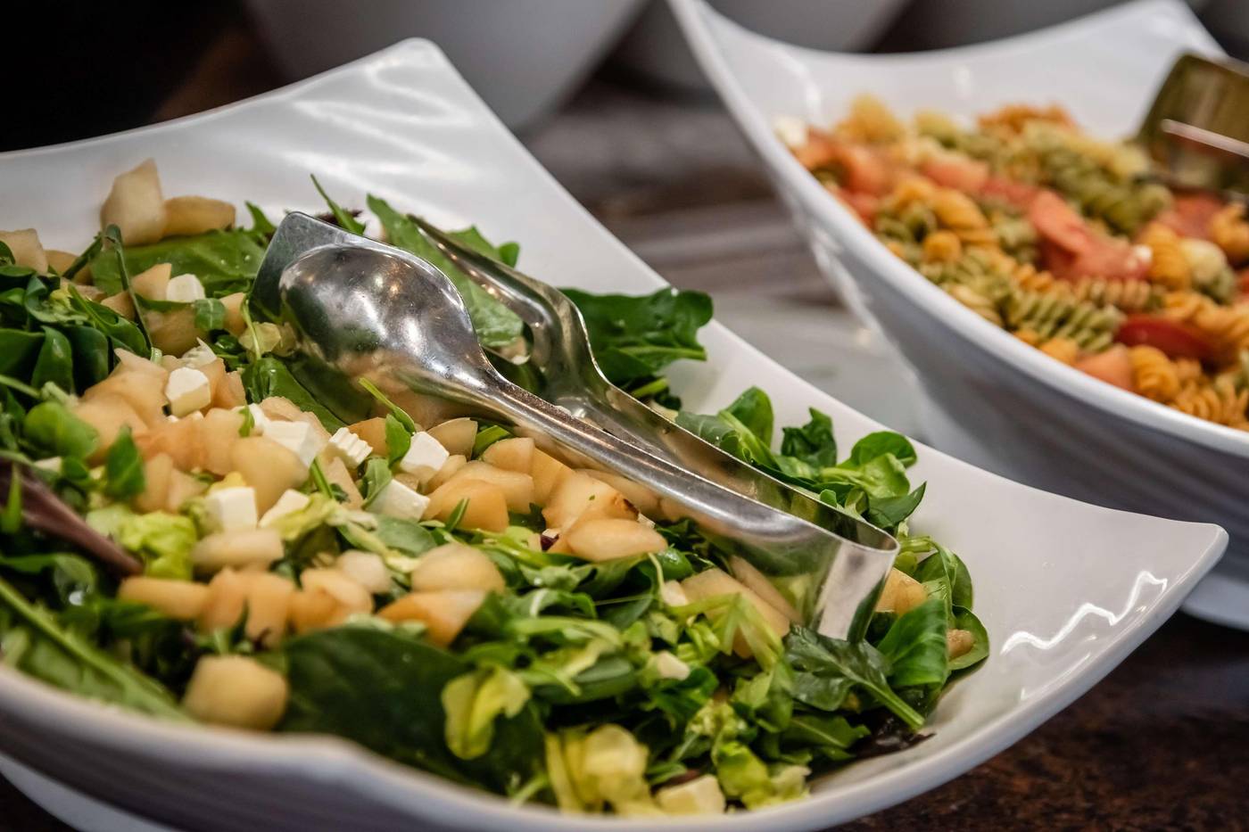 Florida-Park-Restaurant-69