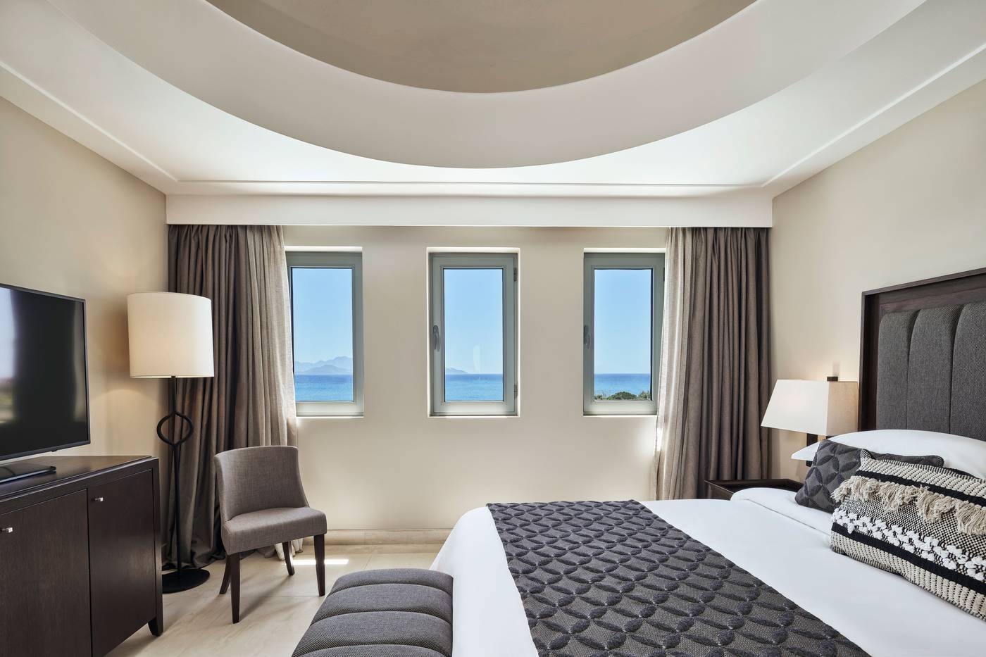 Helona-Resort-Room-18