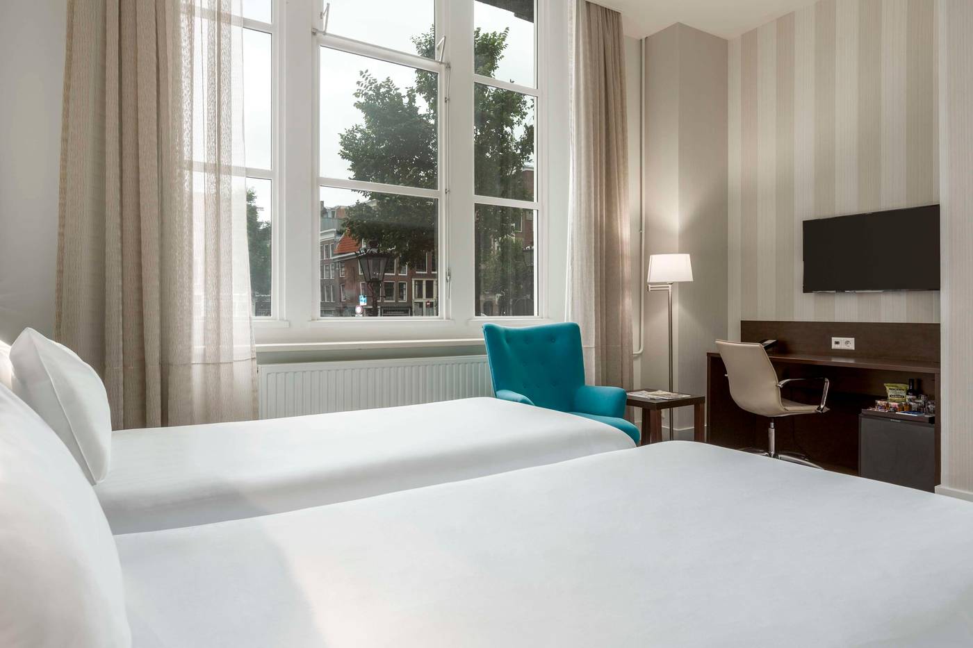 NH-City-Centre-Amsterdam-Room-16