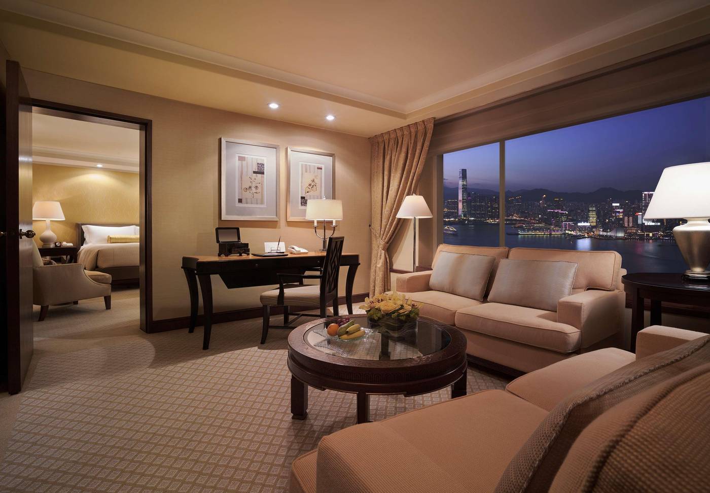 Conrad-Hong-Kong-Room-23