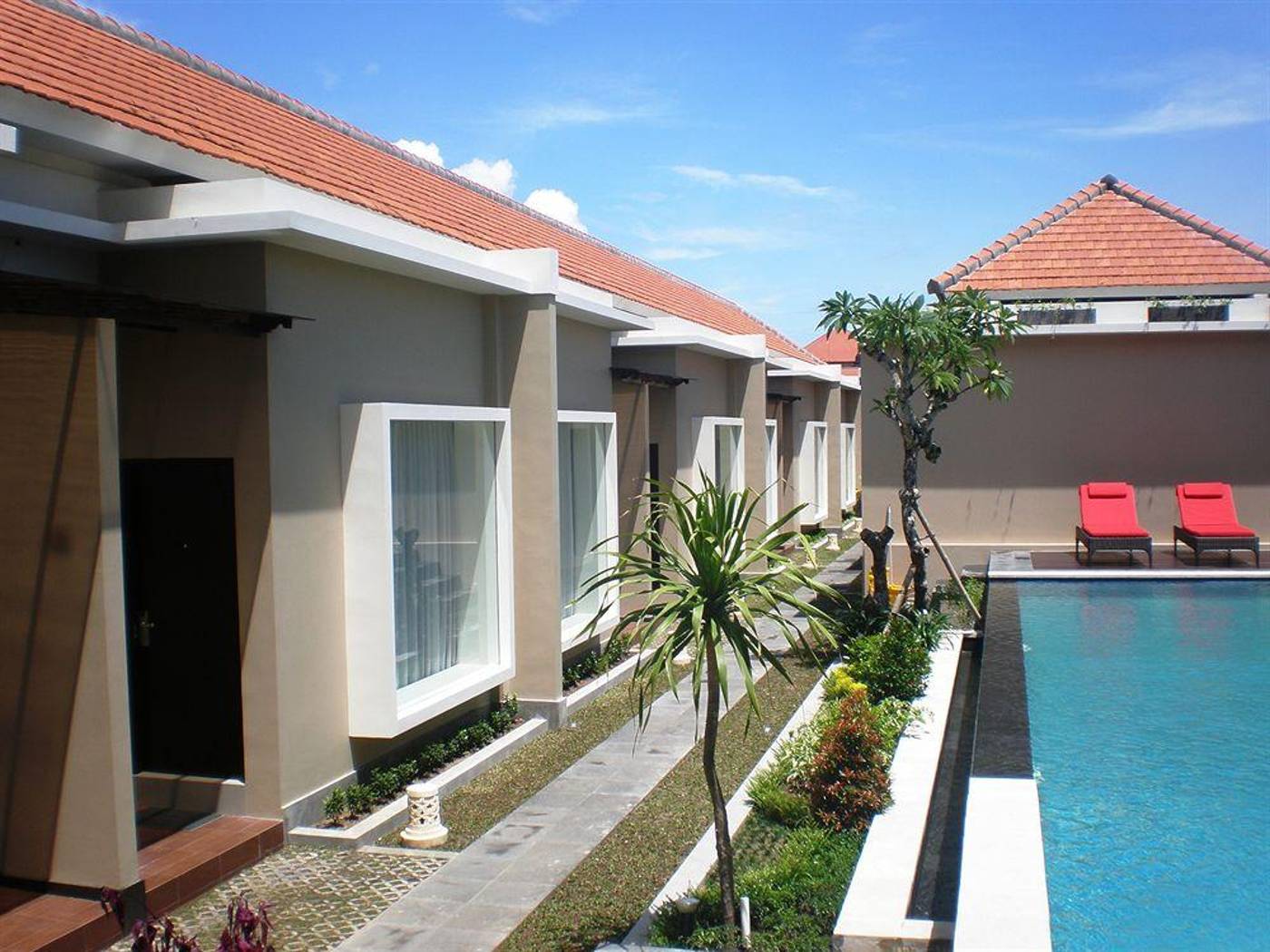 Svarna Suite Seminyak-Indonesia-Bali-General view-3