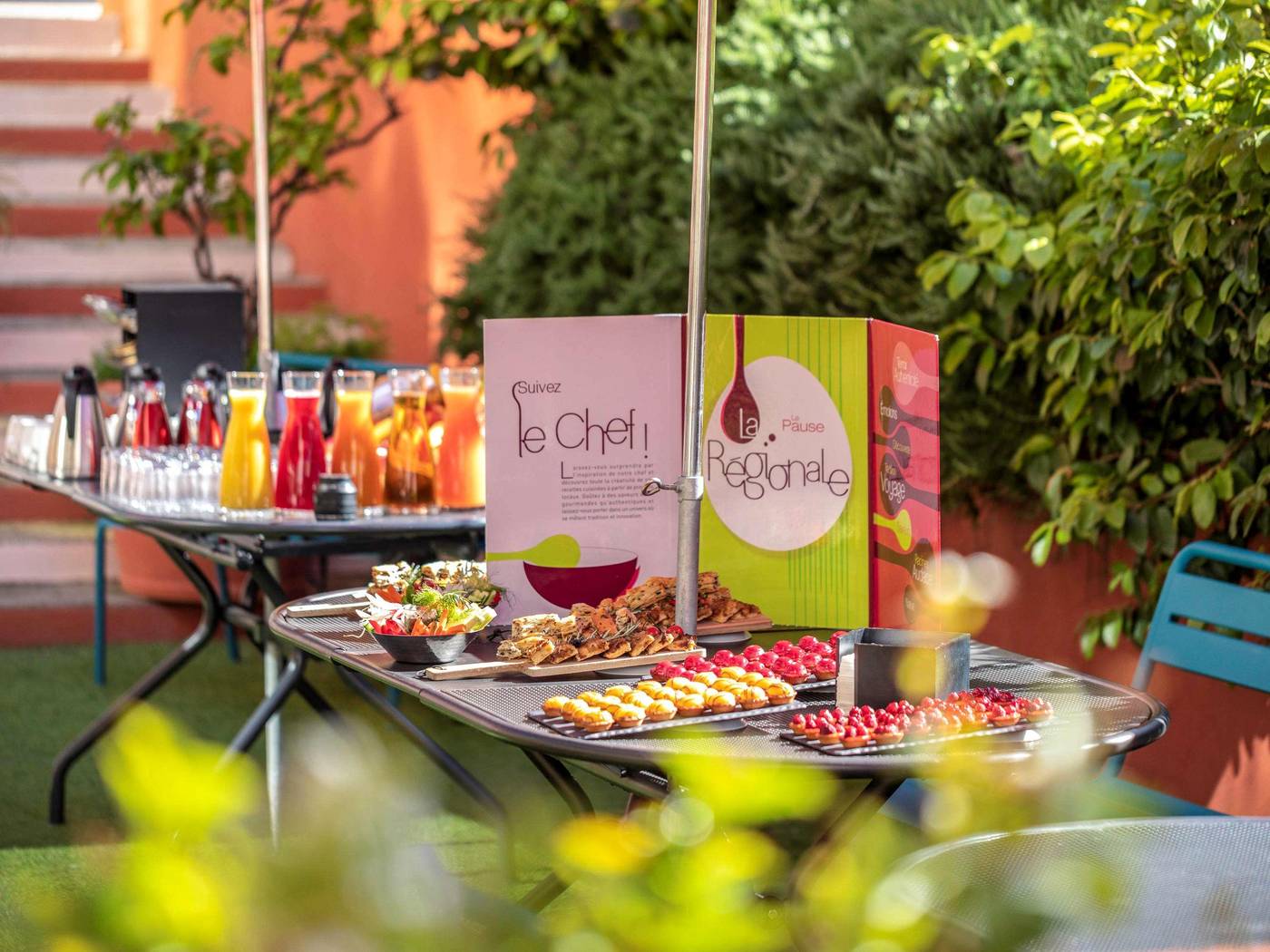 Novotel-Nice-Centre-Vieux-Nice-Conferences-15