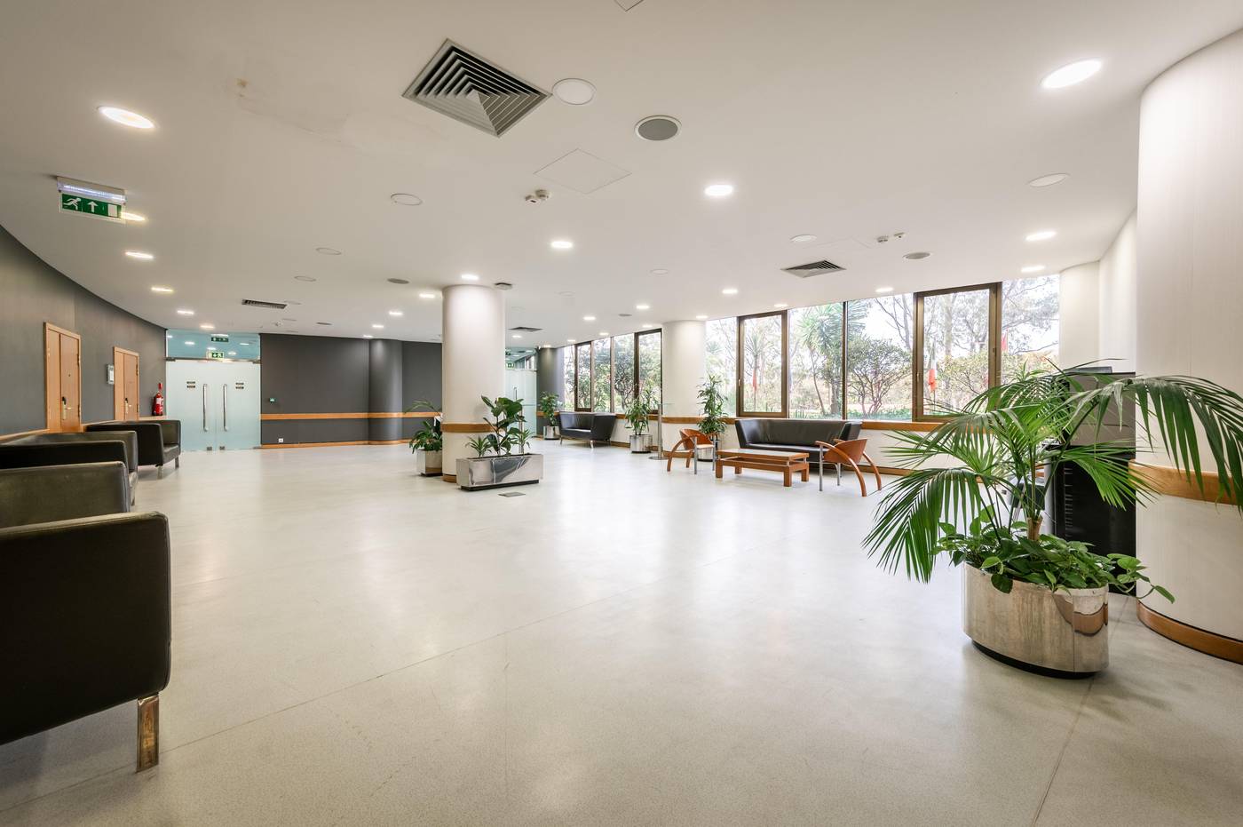 Holiday-Inn-Lisbon-Continental-Conferences-20