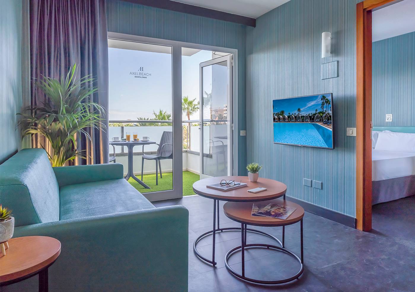 Axel-Beach-Maspalomas---Adults-Only-Room-20
