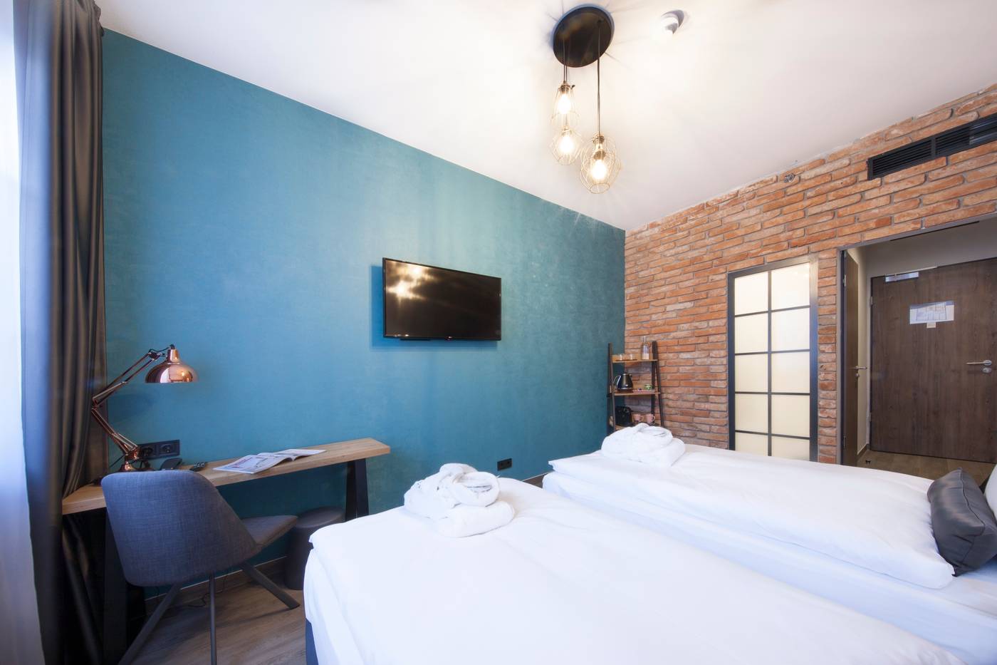 Hotel-Memories-OldTown-Room-33