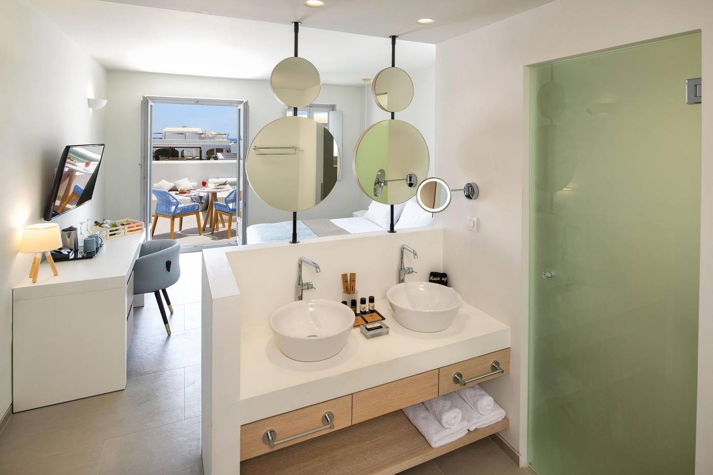 TUI-BLUE-Meltemi---Adults-Only-Room-17