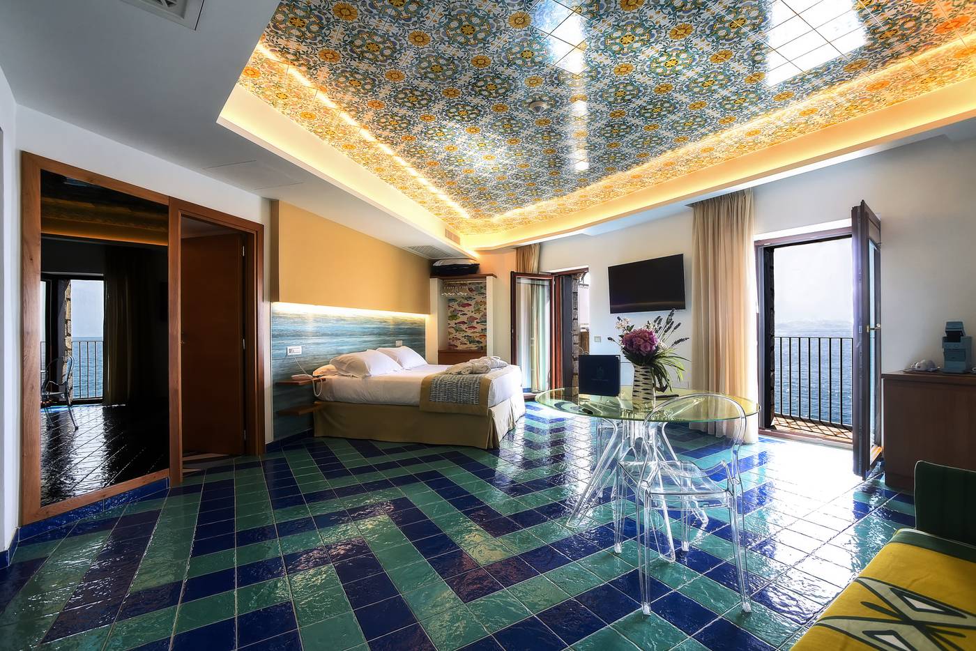 Ravello-Art-Hotel-Marmorata-Room-18