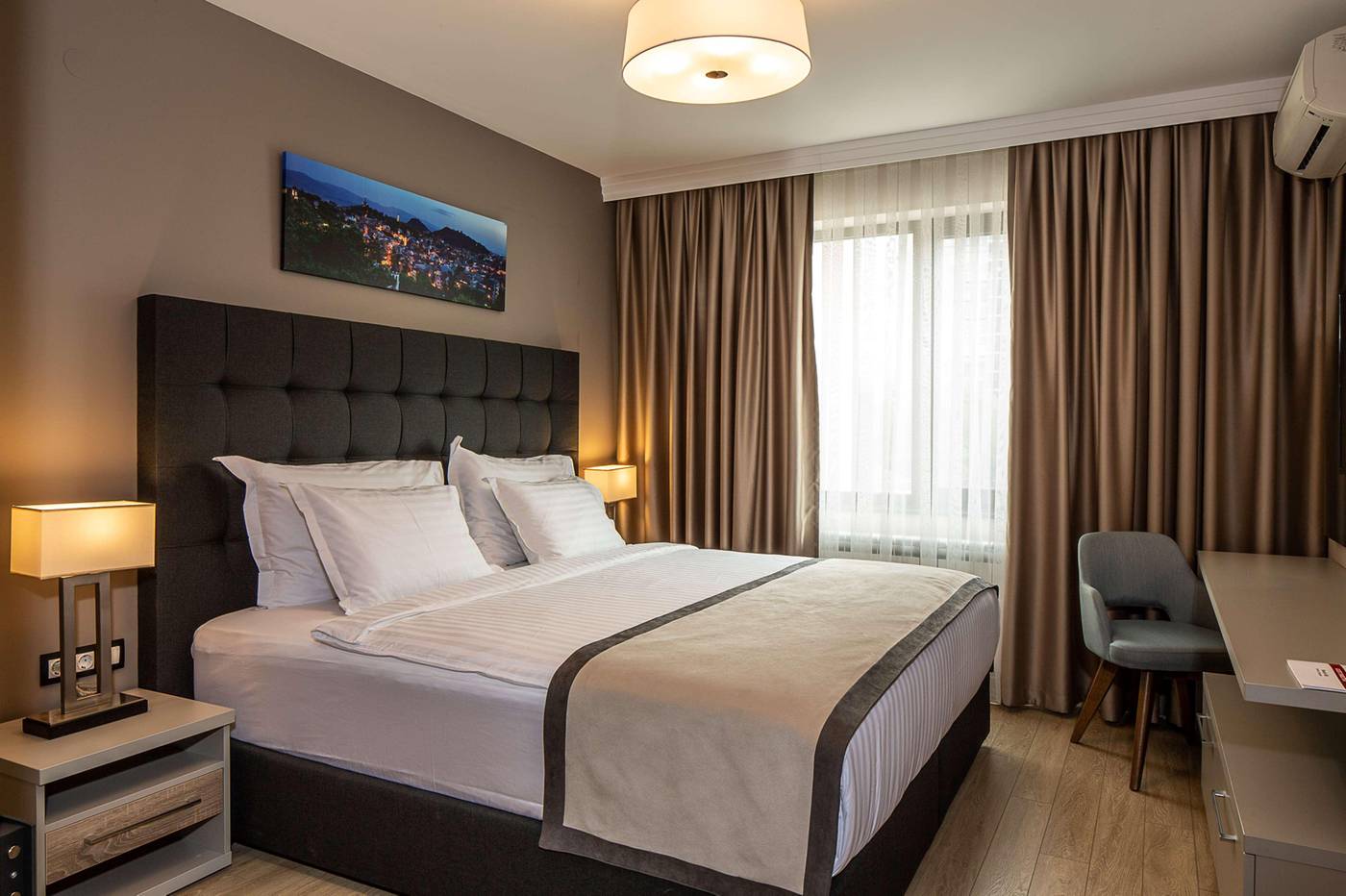 Best-Western-Premier-Plovdiv-Hills-Room-12