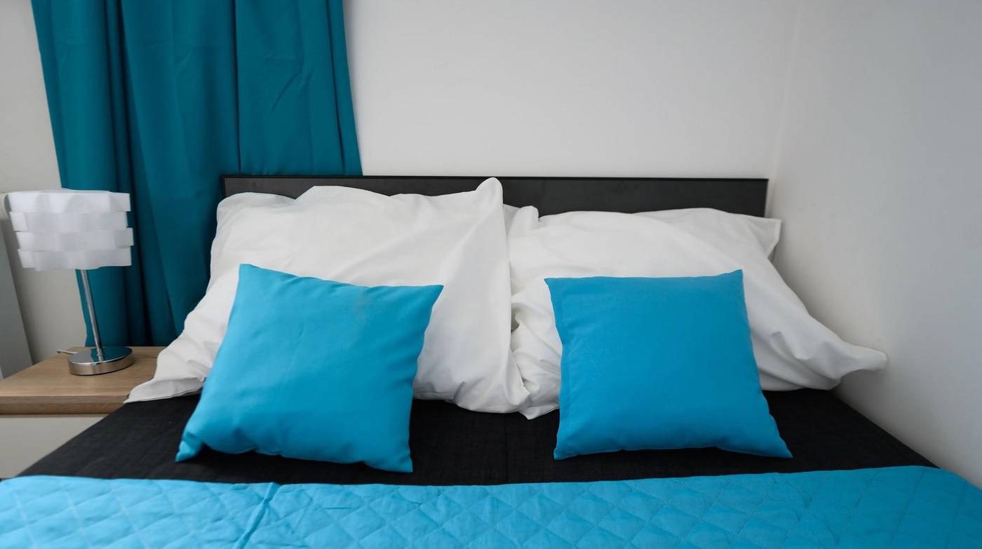 Station-Apartments-Katowa-11-Krakow-Room-47