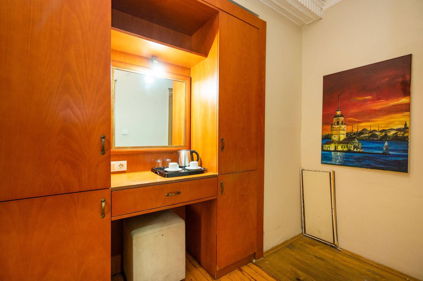 Gedikpasa-Konagi-Room-44