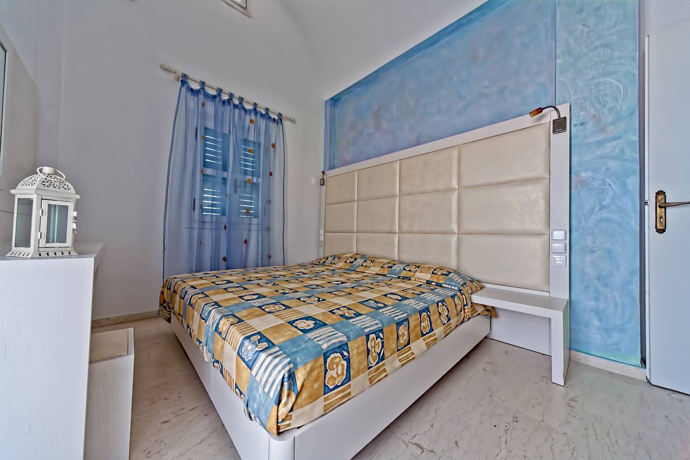 Sellada-Apartments-Room-18