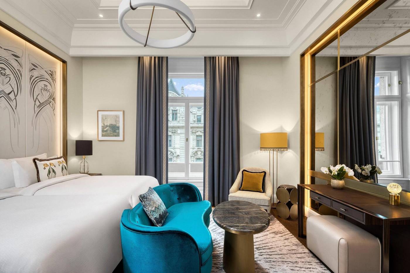 Matild-Palace--a-Luxury-Collection-Hotel-Room-30