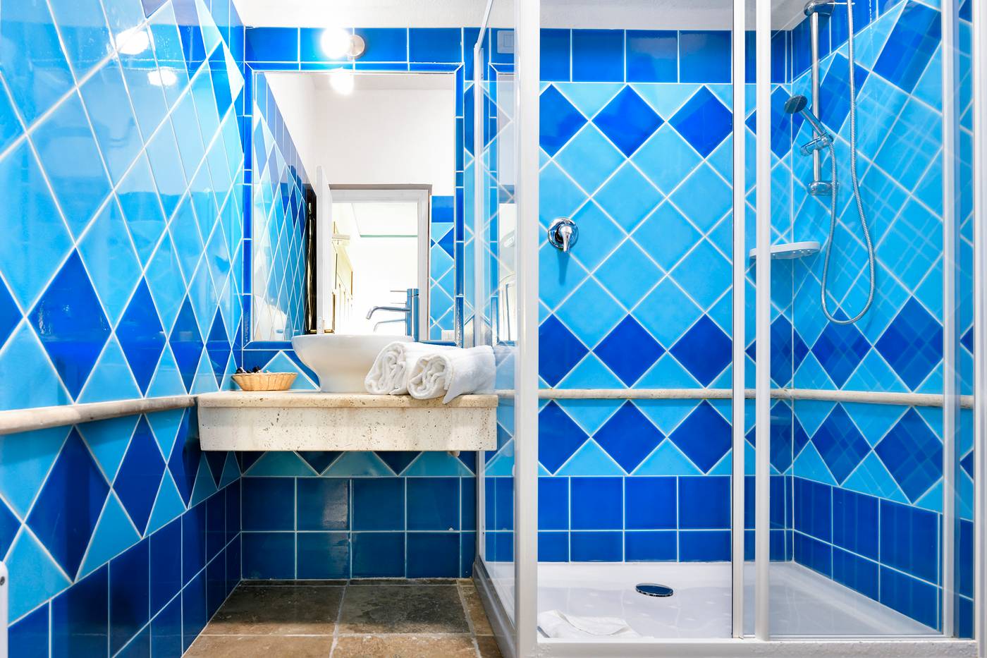 Arbatax-Park-Resort---Telis-Room-38