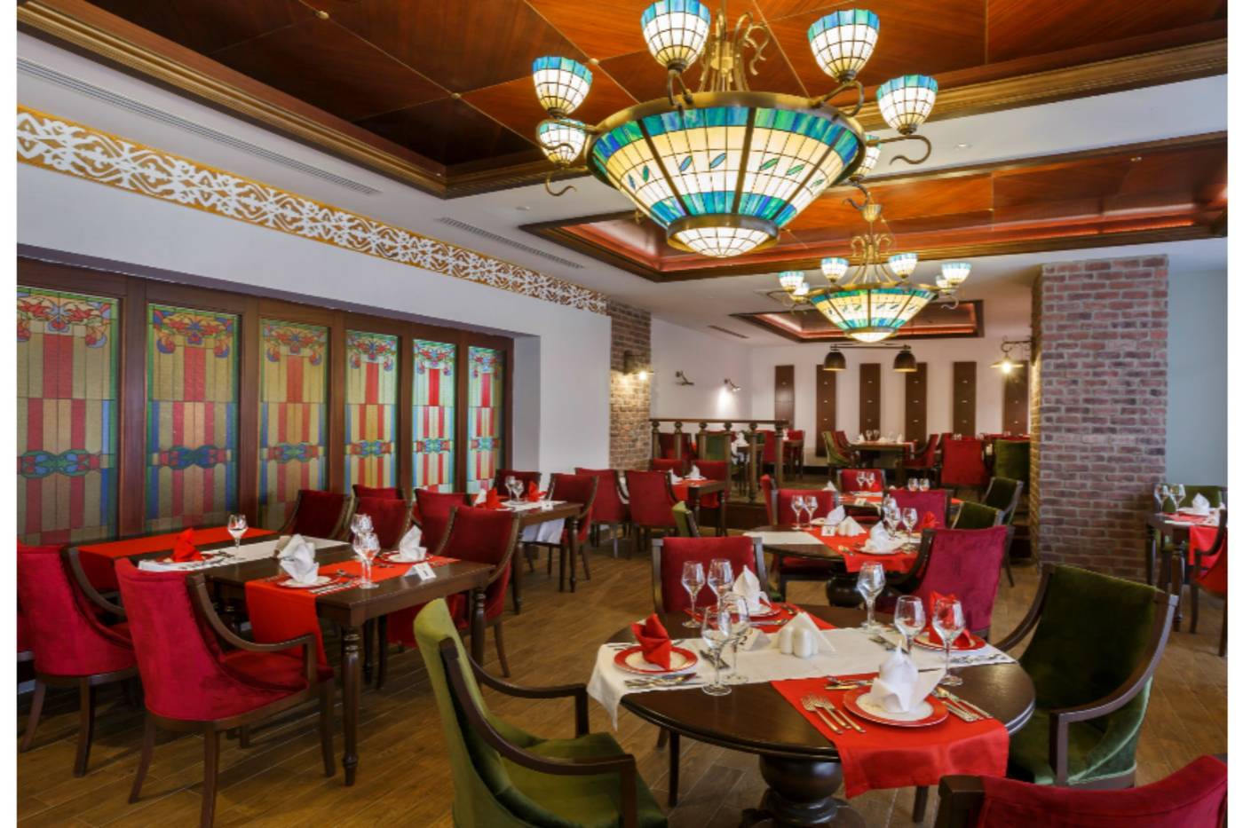 Well-Palace-Side-Restaurant-41