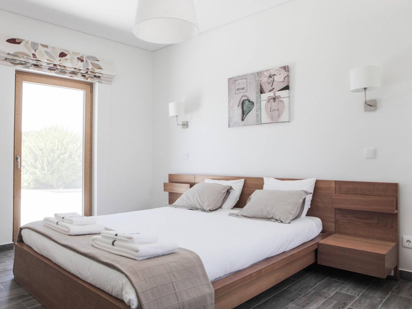 Monte-Girassol---The-Lisbon-Country-House--Room-13