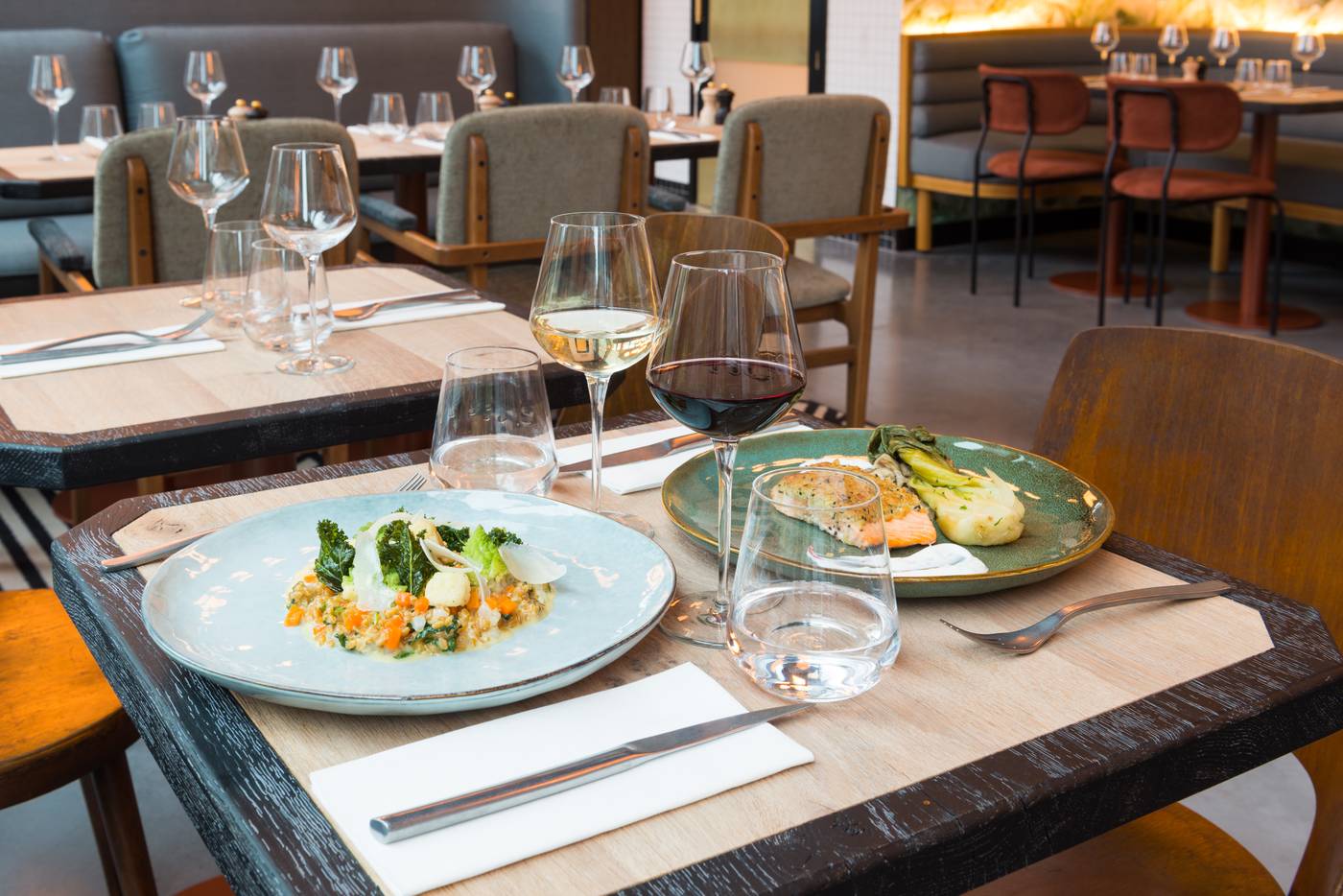 the-Originals-Boutique--Maison-Montmartre--Paris-Restaurant-47