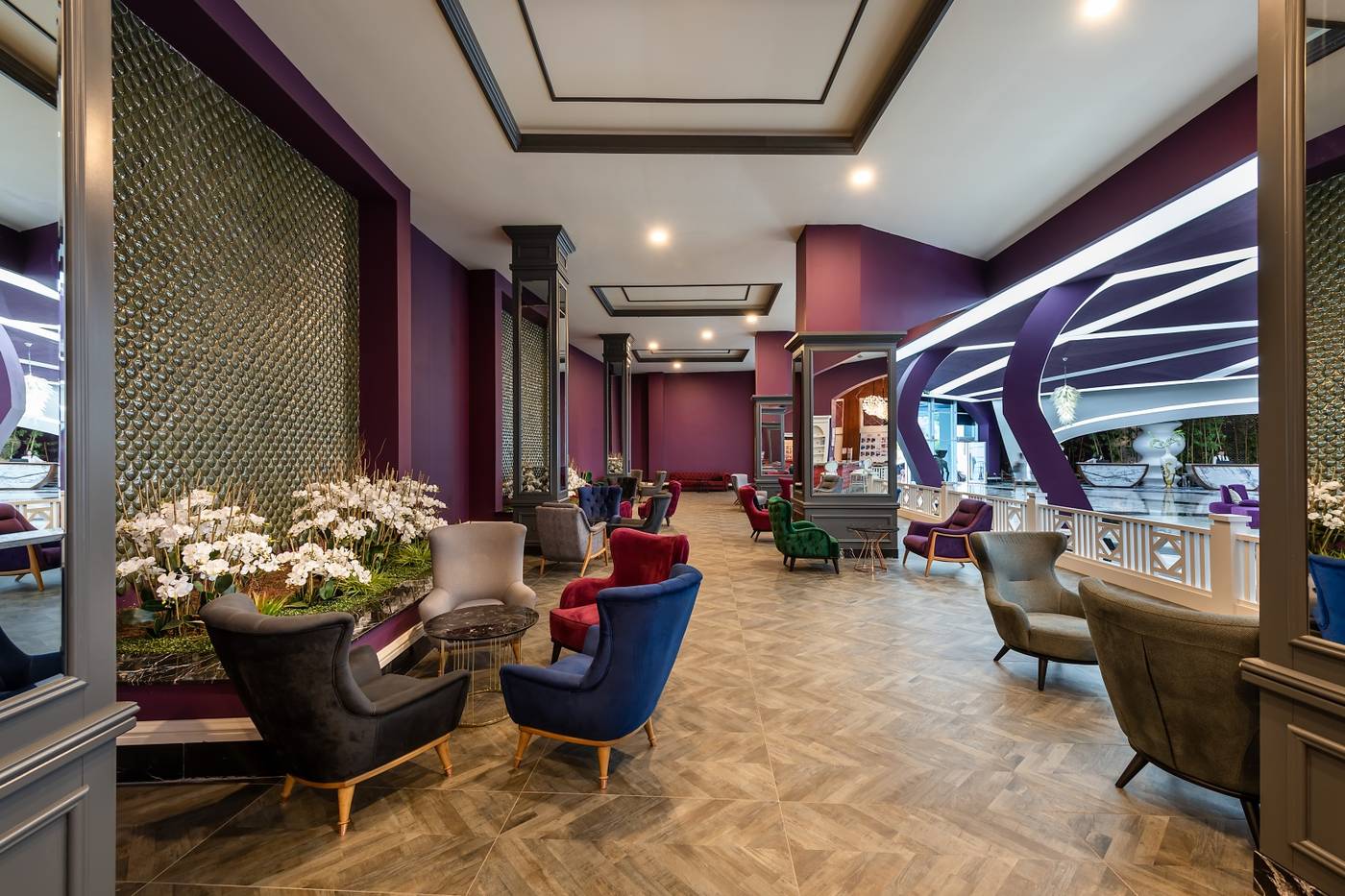 Vikingen-Infinity-Resort---Spa-Lobby-46