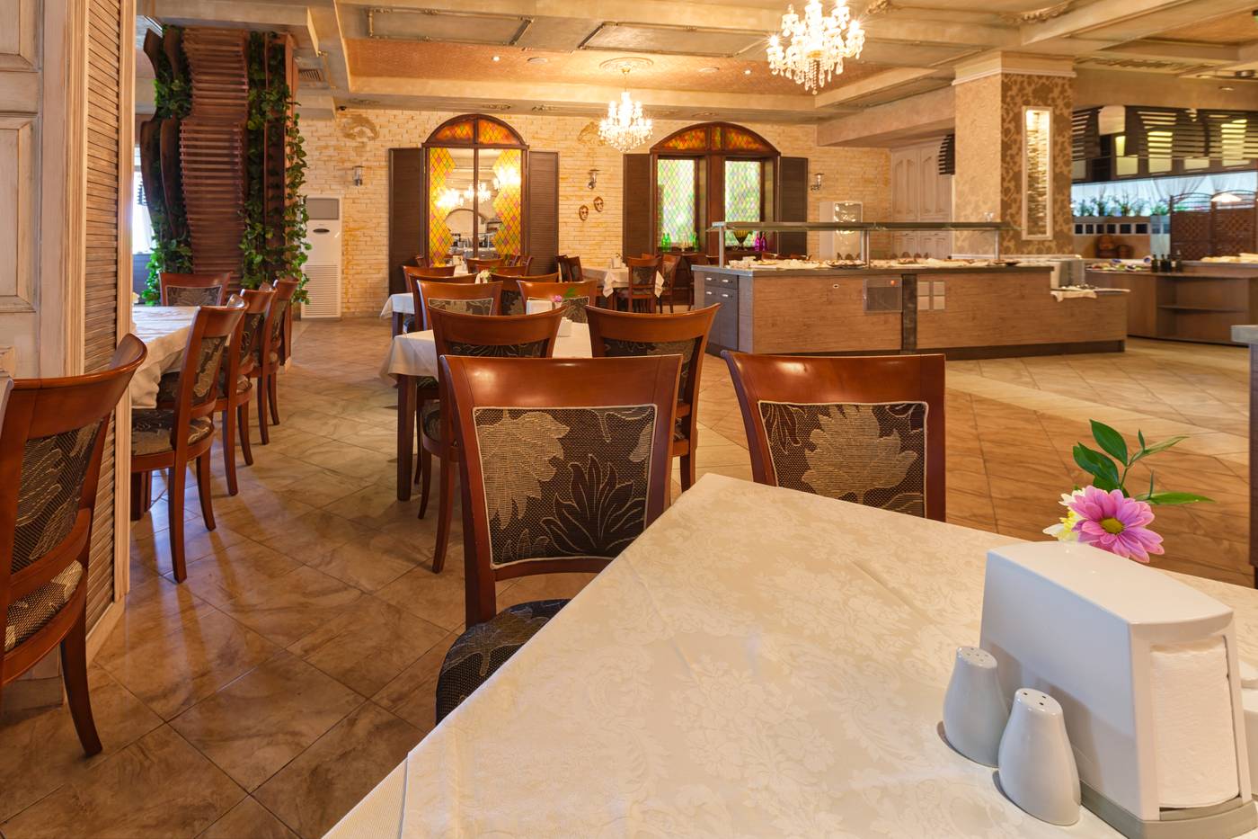 HI-Hotels-Imperial-Resort-Restaurant-36