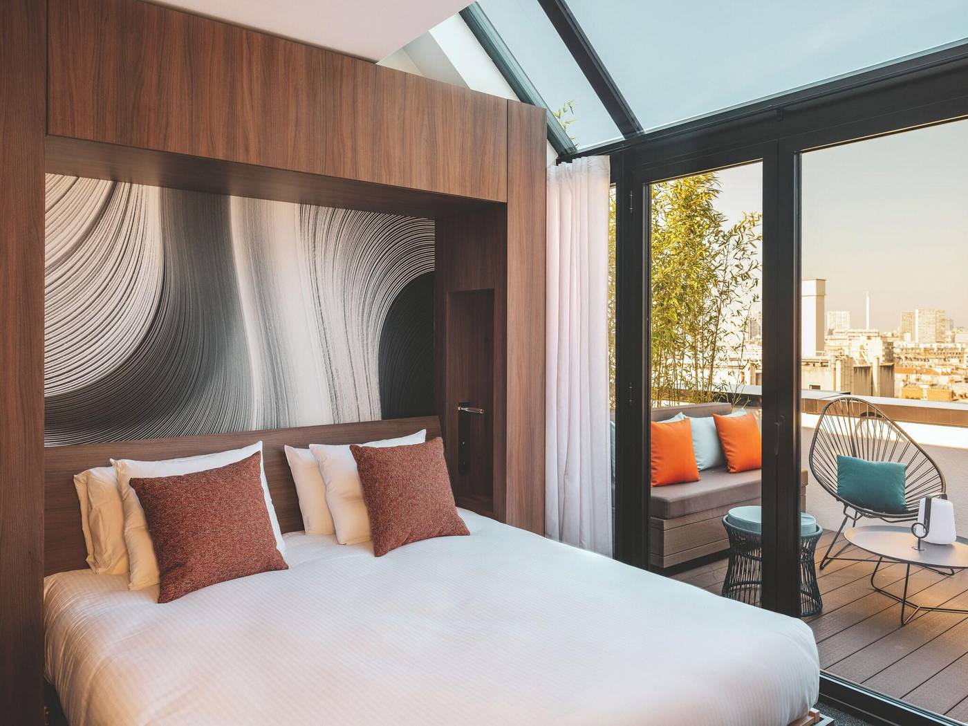 Novotel-Paris-Vaugirard-Montparnasse-Room-37