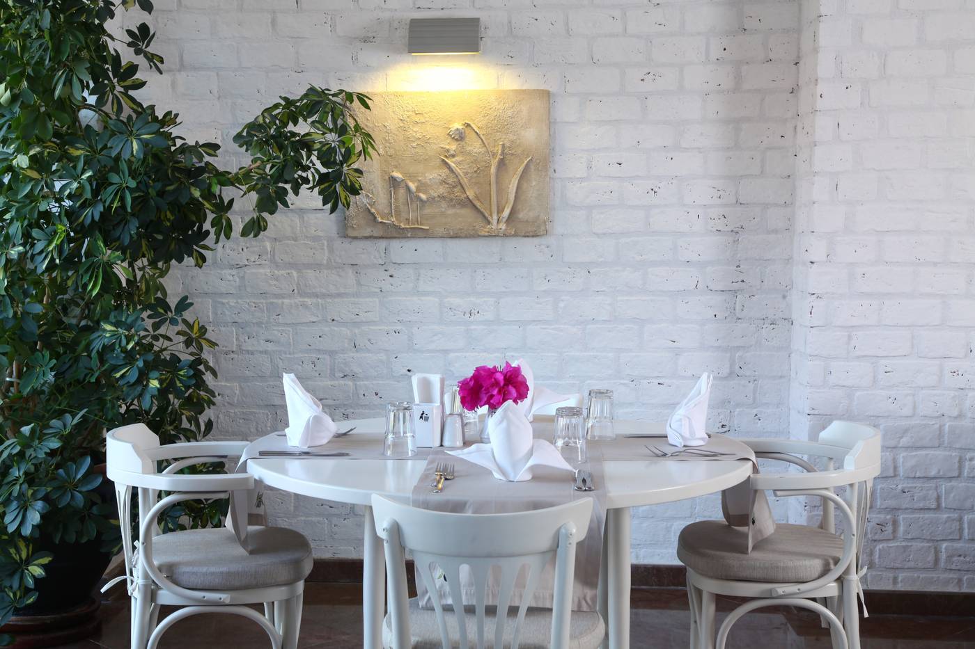 Zeytinada-Room-12