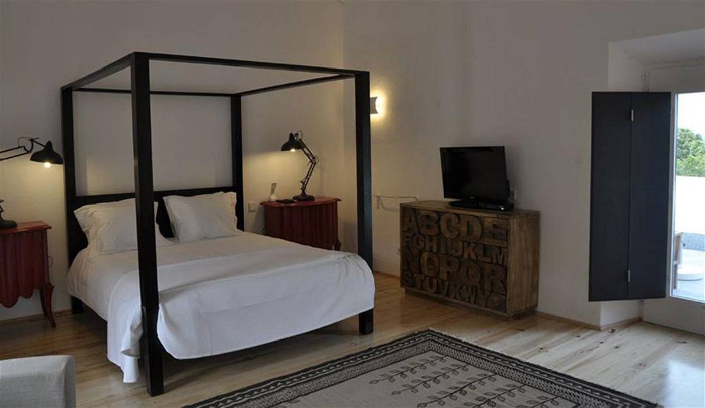 Imani-Country-House-Room-19