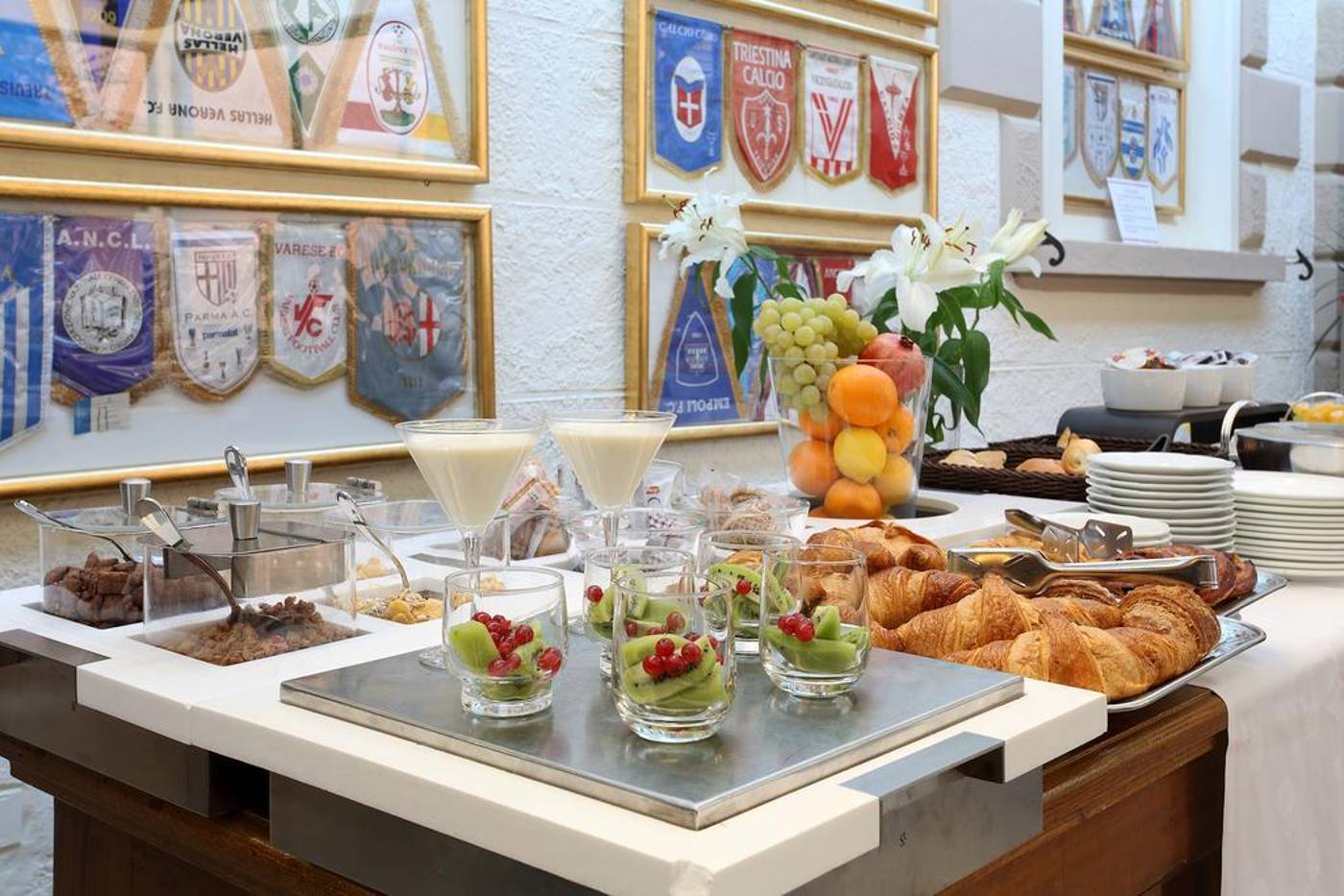 Villa-Delle-Rose-General-view-13