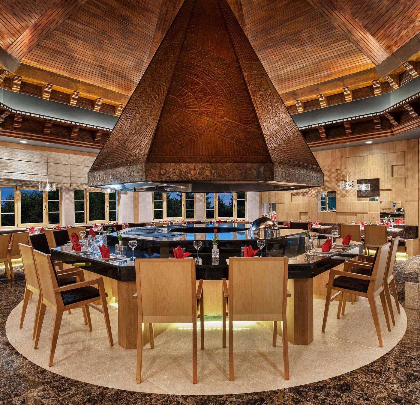 Sirene-Belek-Golf---Wellness-Restaurant-77