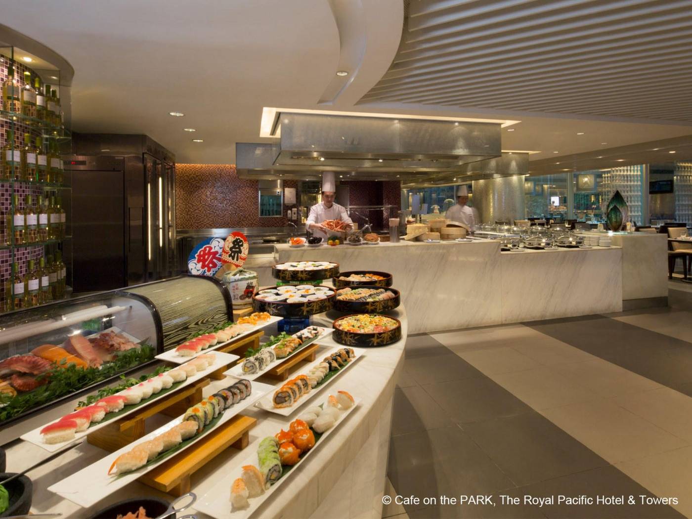 Royal-Pacific-Hotel-and-Towers-Restaurant-17