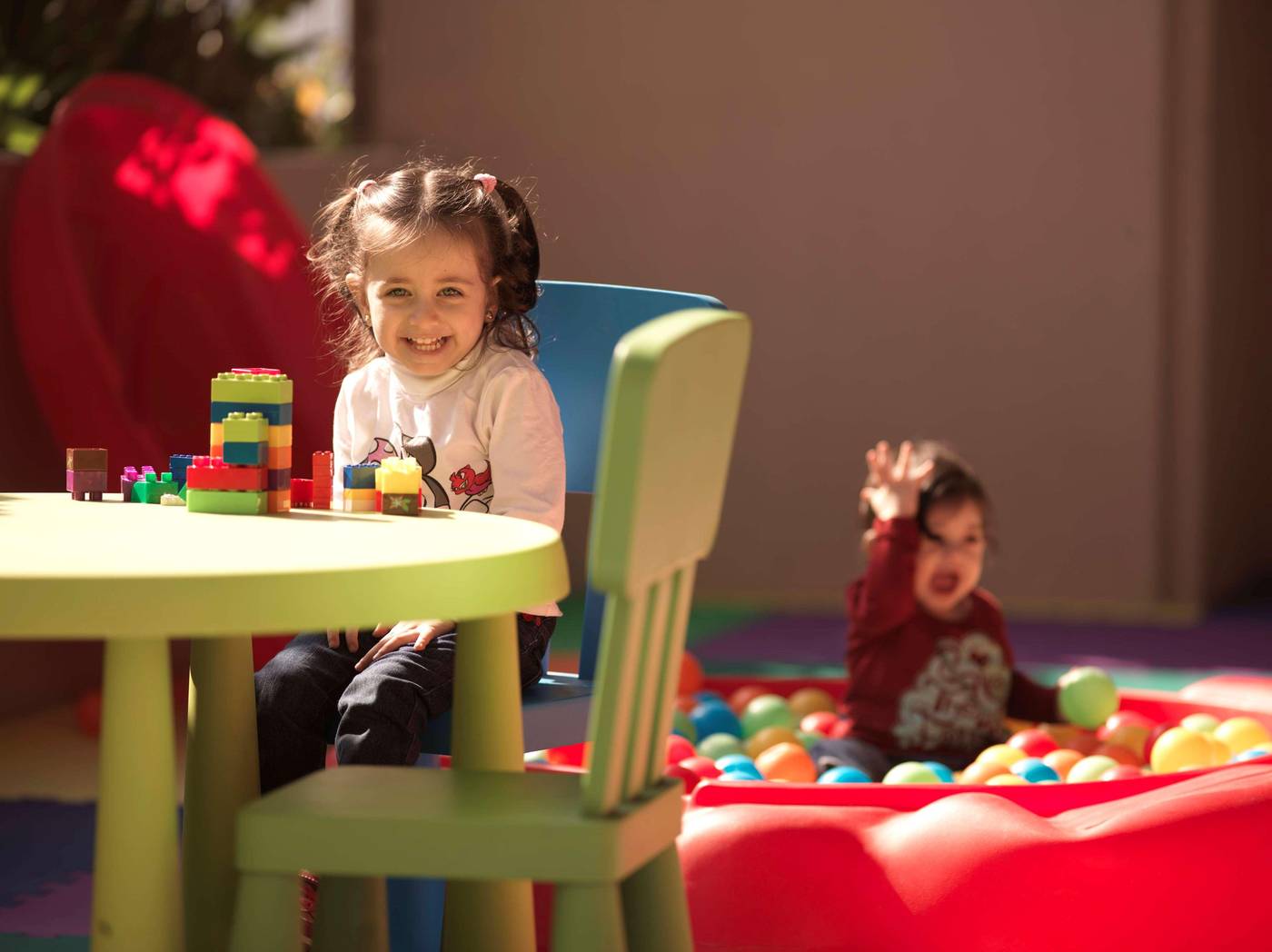 Radisson-Blu-Residence-Dubai-Marina-General-view-55