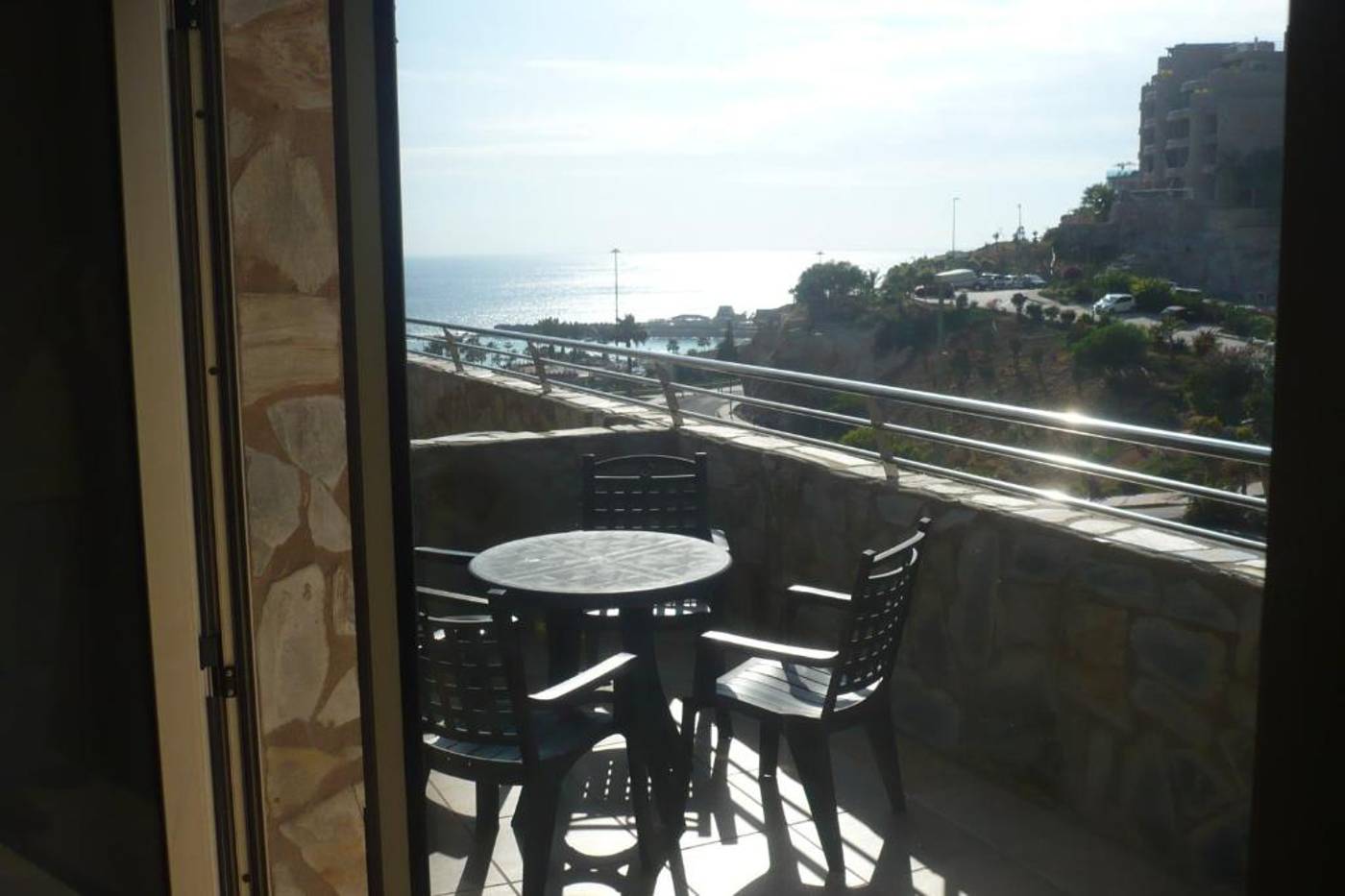 Terraza-Amadores-Room-24