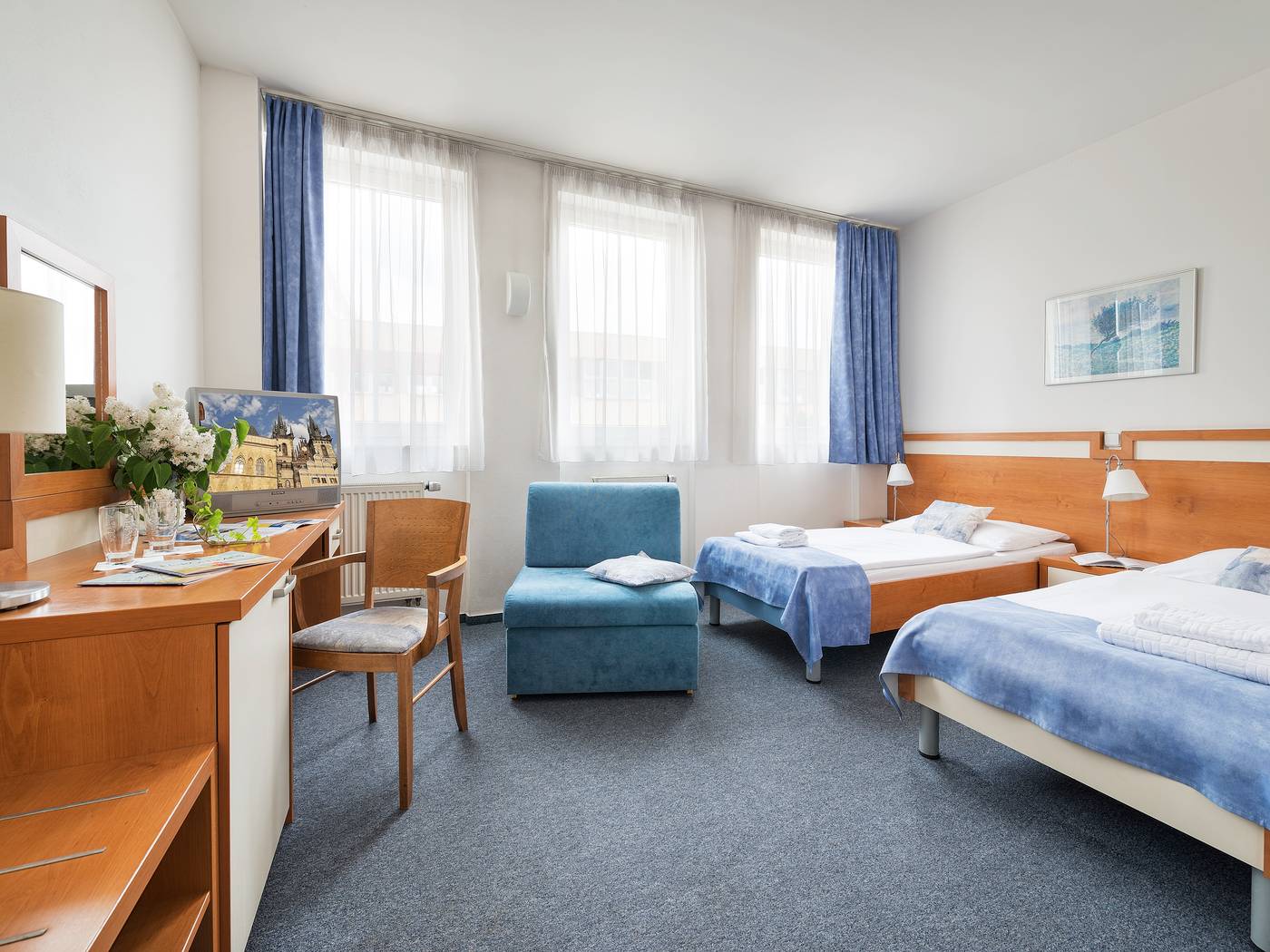 EA-hotel-Populus-Room-17