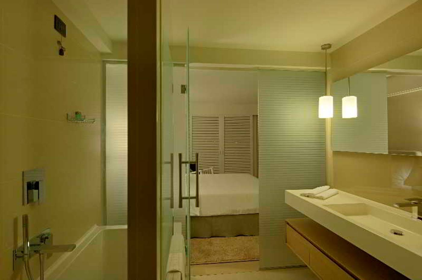 Hotel-Osejava-Room-21