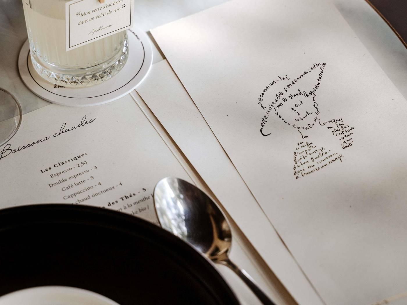 Hotel-Mercure-Paris-Tour-Eiffel-Pont-Mirabeau-Bar-52