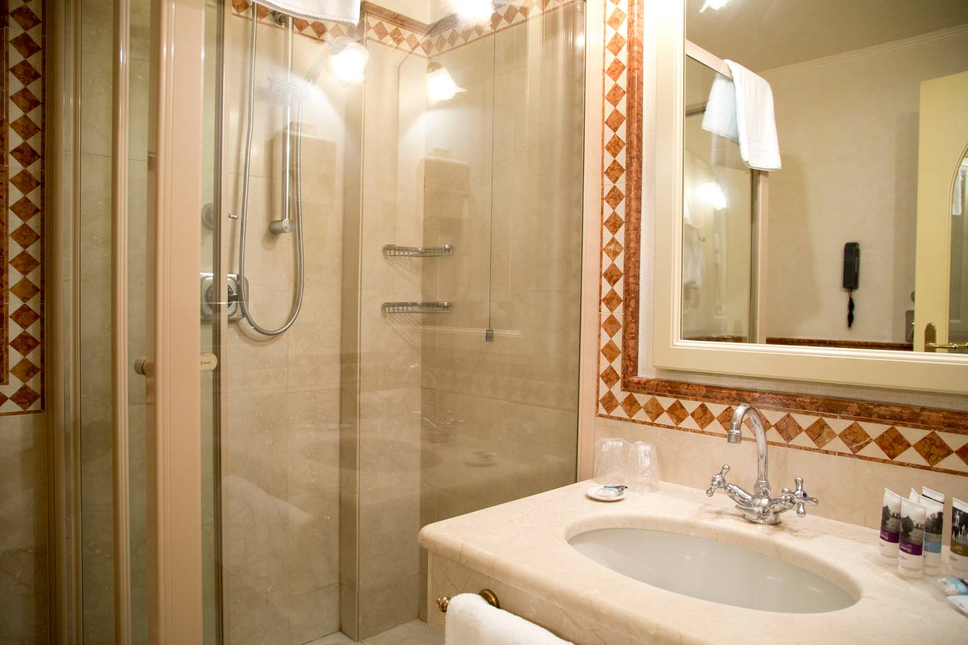 Hotel-Milano-Regency-Room-23