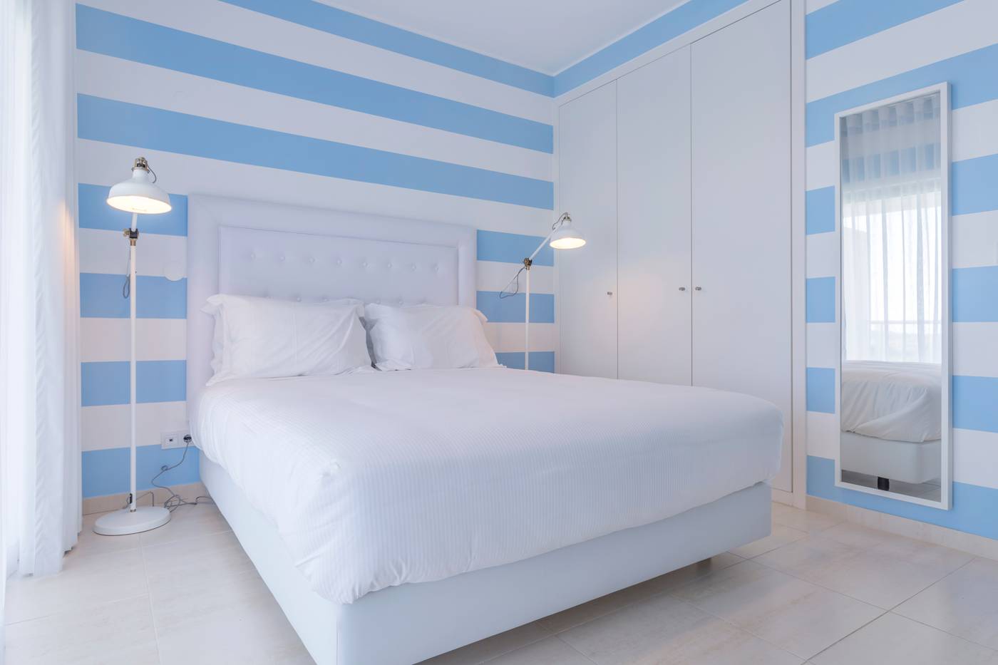 Laguna-Resort---Vilamoura-Room-30