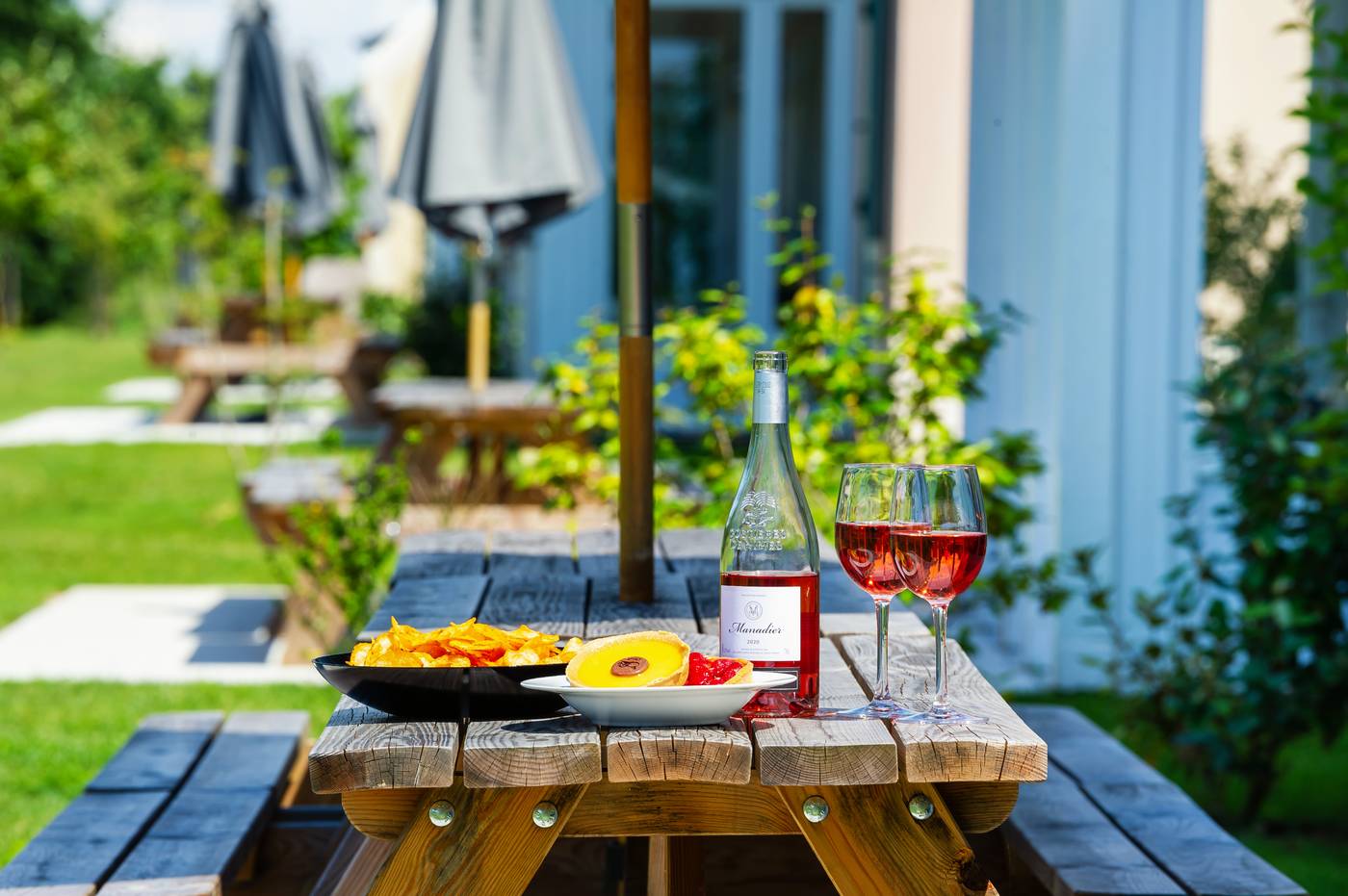 Staycity-Aparthotels-near-Disneyland---Paris-General-view-65