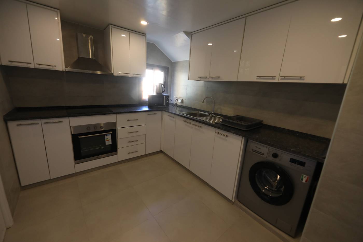 Hotel-Suite-Les-Charmilles-Room-16