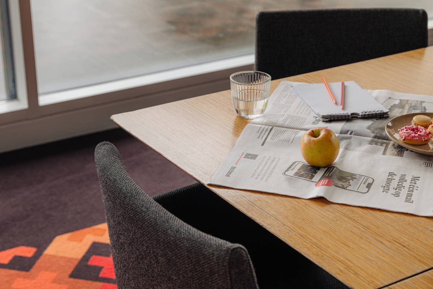 The-Manor-Amsterdam-Conferences-16