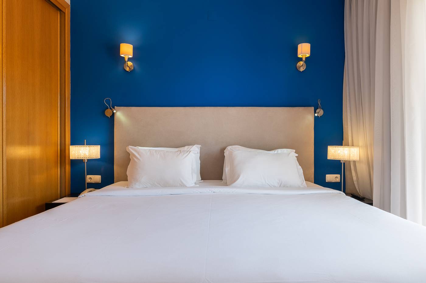 Vale-Del-Rei-Hotels-and-Villas-Room-38