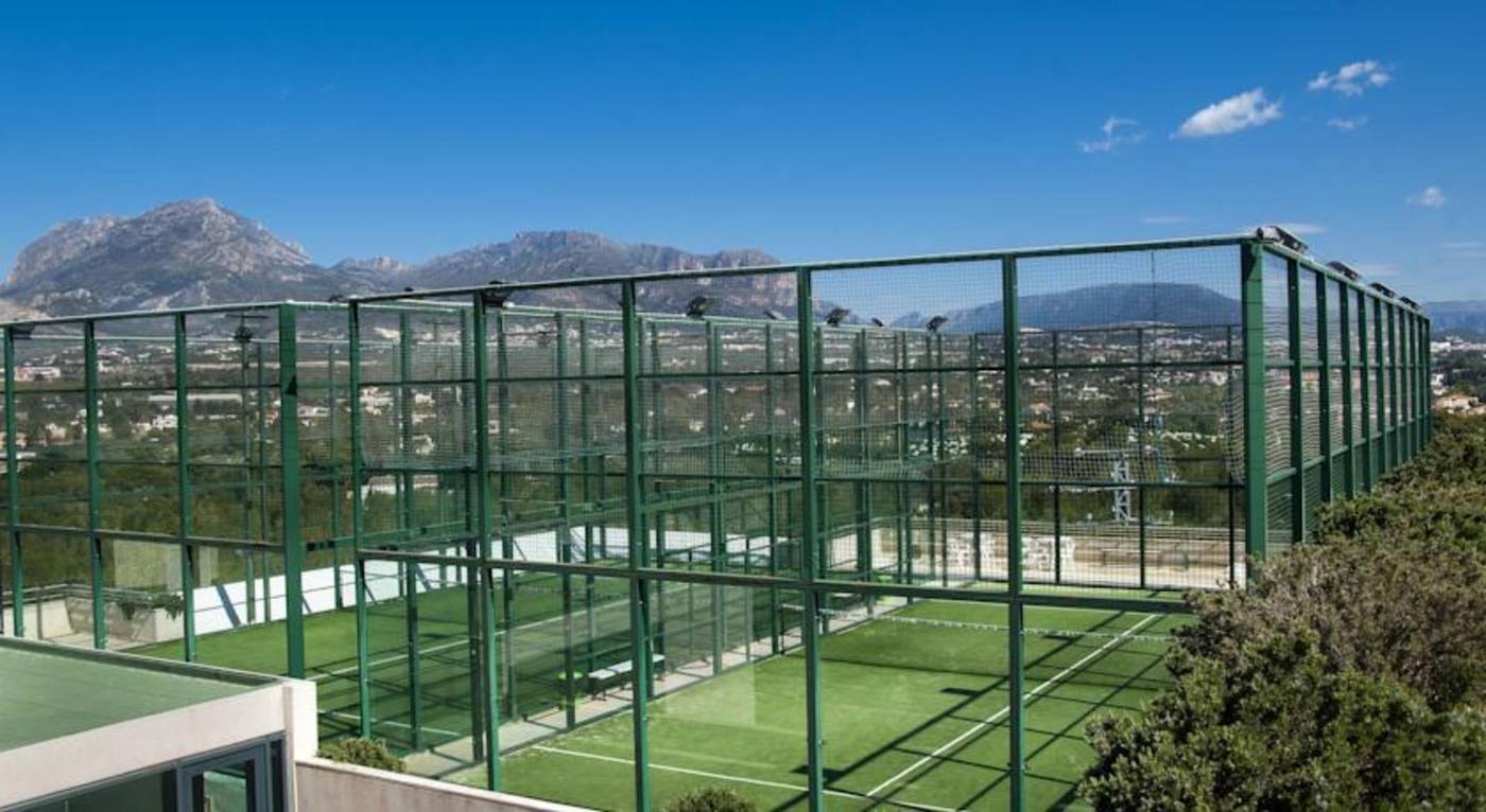 Deloix-Aqua-Center-Hotel-Sports-and-Entertainment-70