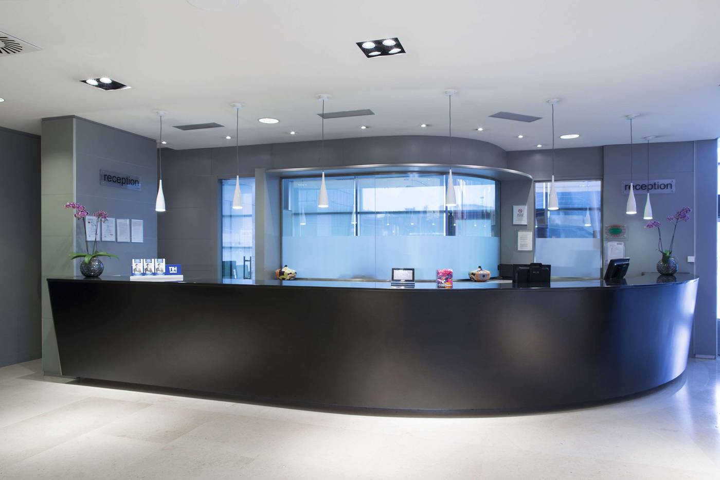 NH-Venezia-Laguna-Palace-Lobby-6