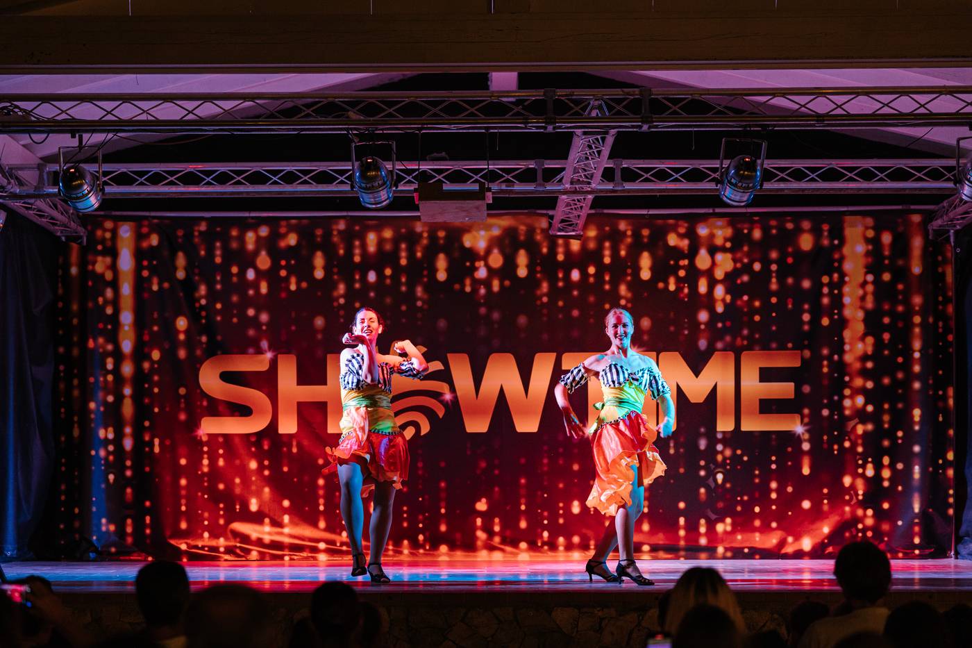 Valtur Sardegna Tirreno Resort