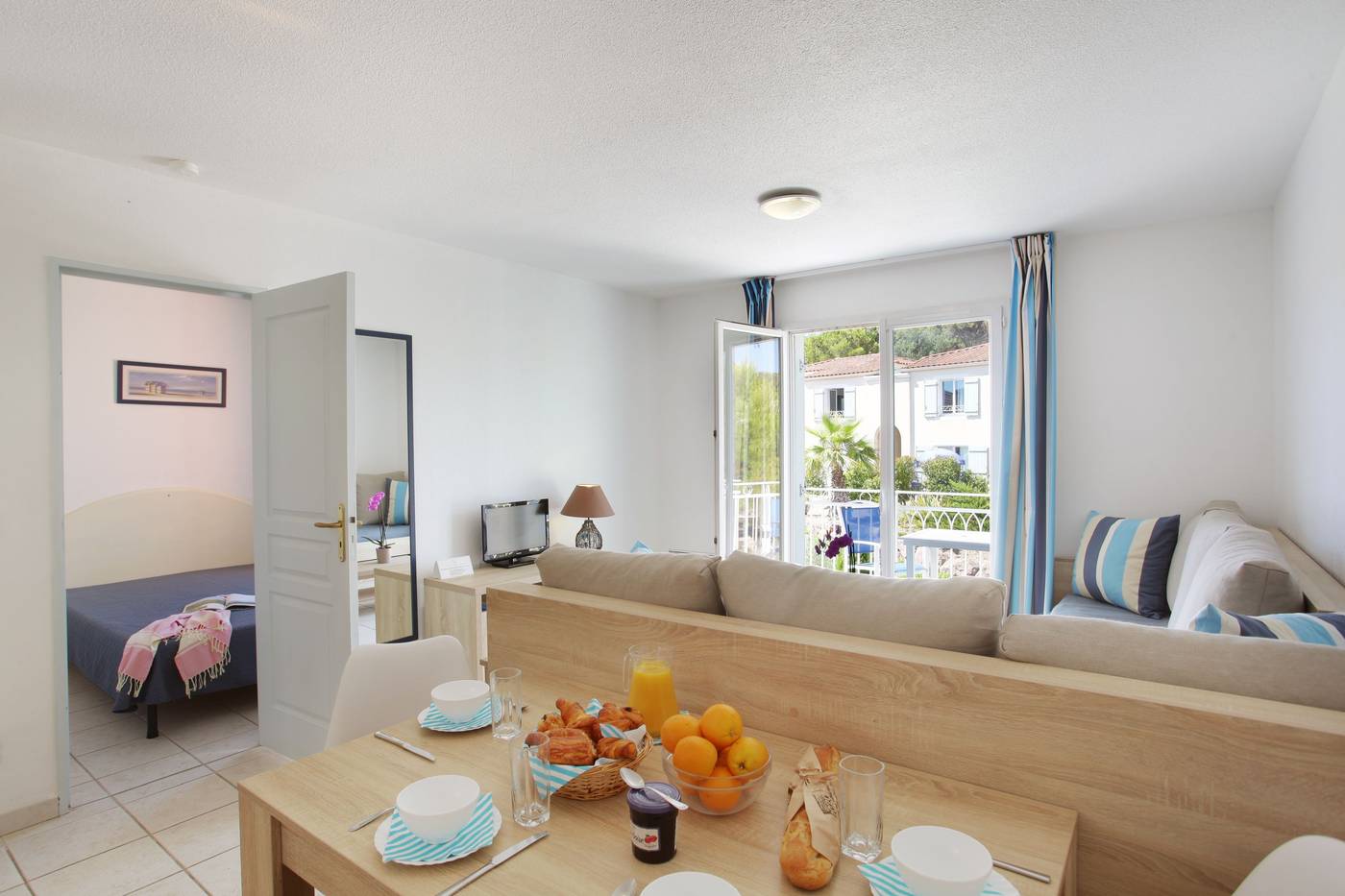 Residence-Odalys-Domaine-des-Eucalyptus-Room-16